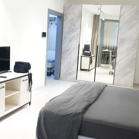 Holiday/Business Trip - Cozy, Bright And Comfortable Apartment Tashkent Esterno foto