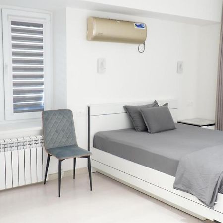 Holiday/Business Trip - Cozy, Bright And Comfortable Apartment Tashkent Esterno foto