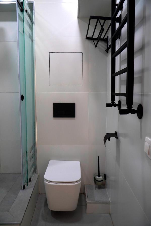 Holiday/Business Trip - Cozy, Bright And Comfortable Apartment Tashkent Esterno foto