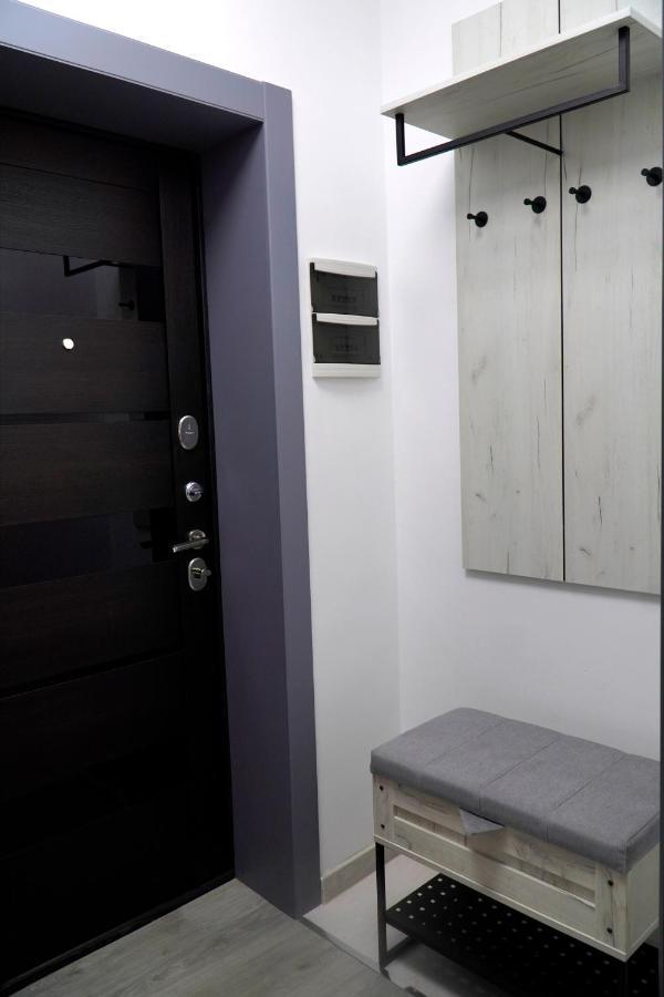 Holiday/Business Trip - Cozy, Bright And Comfortable Apartment Tashkent Esterno foto