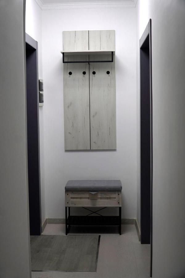 Holiday/Business Trip - Cozy, Bright And Comfortable Apartment Tashkent Esterno foto