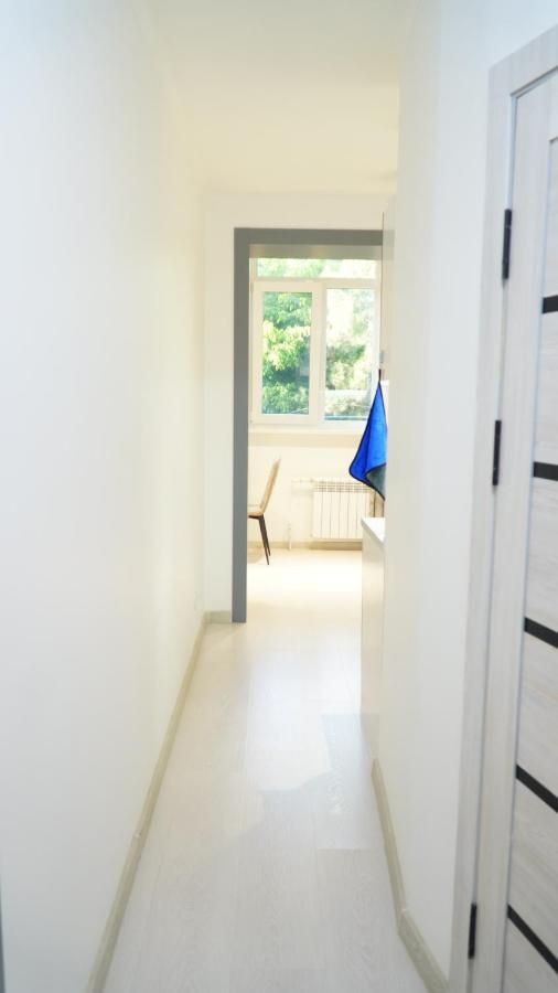 Holiday/Business Trip - Cozy, Bright And Comfortable Apartment Tashkent Esterno foto